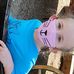 Profile Picture of Scott Ratliff (@scott.ratliff.399) on Facebook