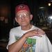 Profile Picture of Eugene Francis (@efrancis0546) on Pinterest