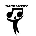 Chanthy Hernandez - Instagram Profile Picture of Chanthy Hernandez (@chanthyhernandez) on Instagram