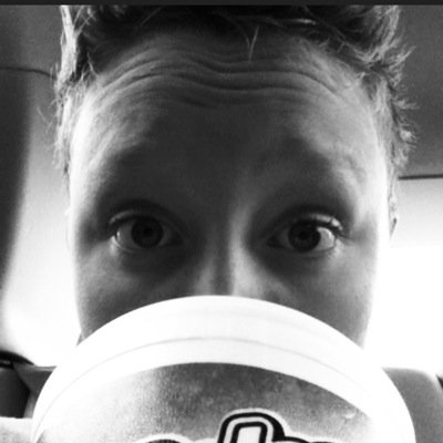 Profile Picture of Jacob Maag (@MaagJacob) on Twitter