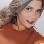 Profile Picture of Christina Gasparino (@gasparinochriss) on Instagram