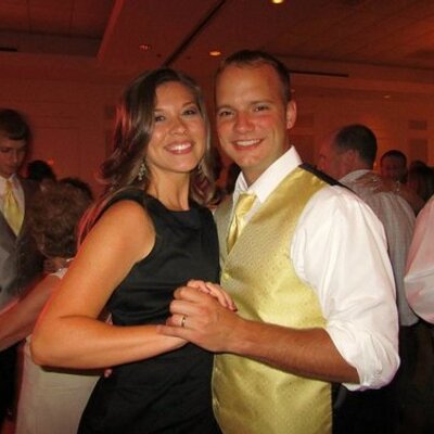 Profile Picture of Derek Snyder (@dereksnyder14) on Twitter