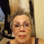 Profile Picture of Lucy Covelli-Bock (@covellibock) on Instagram