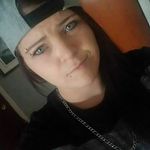 Julie perron - Instagram Profile Picture of Julie perron (@juliesp9) on Instagram