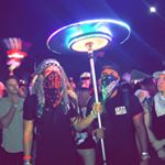 Profile Picture of Kevin Evans (@tawk2kevin) on Instagram