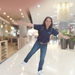 Profile Picture of Thim Loeuy (@thimloeuy) on Instagram