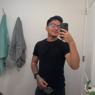 Profile Picture of Pedro Cordova (@cordovapedro_) on Instagram