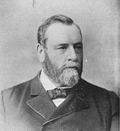 Profile Picture of Joseph Vilason Wikipedia