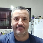 Profile Picture of Pedro Perez (@dothebestofyou2021) on Flickr