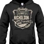 Profile Picture of Angela Nicholson (@strawbrikiwi) on Instagram