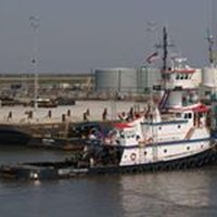 Profile Picture of Ivan Gross (@ivan-gross-1) on Quora