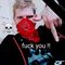 Profile Picture of Devon Cain (@Devon-Cain) on Facebook