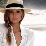 Profile Picture of Adriana Capaldo (@dricapal) on Instagram