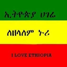Profile Picture of Aschalew Shewarega (@aschalewshewar1) on Twitter