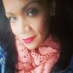Profile Picture of Bernice Romero (@bernice.romero.963) on Myspace