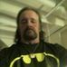 Profile Picture of John Mertes (@john.mertes.75) on Facebook