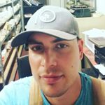 Profile Picture of Adam Garlow (@k.c.v.o) on Instagram