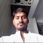 Profile Picture of Vaseem Tak (@vaseem.tak.3) on Facebook