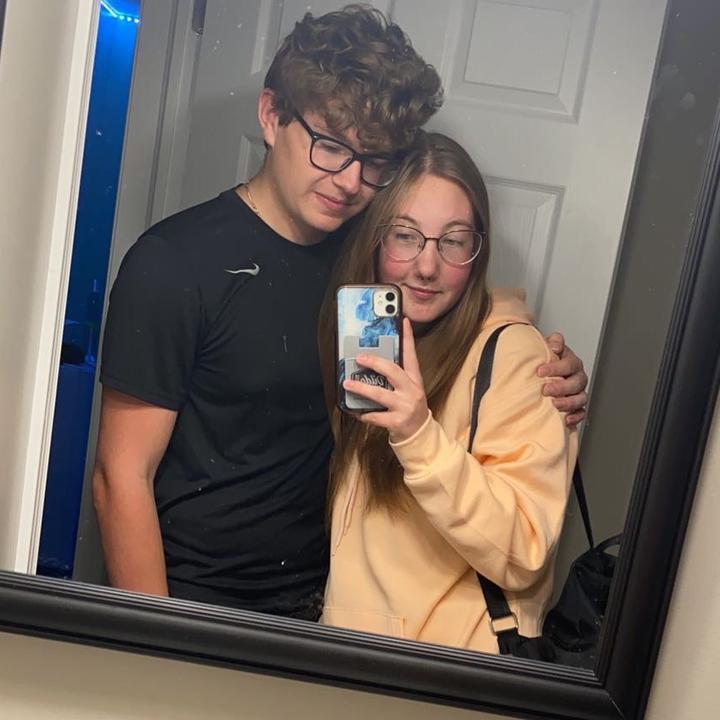 Profile Picture of Skylar Smith (@skylarsmith31) on Tiktok