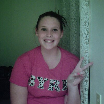 Profile Picture of Tanner Alexander (@TannerAlexander) on Twitter