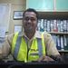 Profile Picture of Linzay William Michael Fong (@fonglinzay) on Pinterest