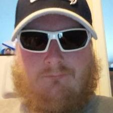 Profile Picture of Jeff Grainger (@grainger_jeff) on Twitter