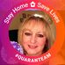 Profile Picture of Donna Hoffman (@donna.hoffman.908) on Facebook