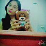 Profile Picture of karla bernice rocha (@karlabernice) on Instagram