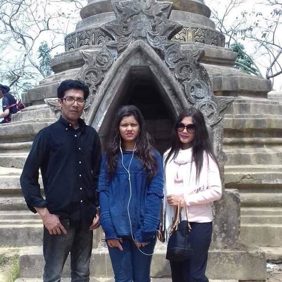Profile Picture of Nohel Kazi (@nohelkazi) on Poshmark