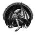 Profile Picture of Octavio Naranjo (@octavio.naranjo.54) on Facebook