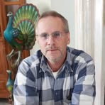 Profile Picture of Randy Debenham (@Randy-Debenham) on Facebook