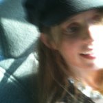 Profile Picture of mistycromer (@mistycromer) on Instagram