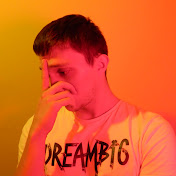 Profile Picture of Alexander Traykov (@alexandertraykov785) on Youtube