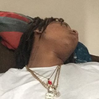 Profile Picture of Devine Windley (@Big4LDaBagWay) on Facebook