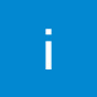 Profile Picture of inajoan (@@inajoan) on Tiktok