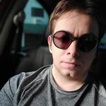 Profile Picture of Daniel Caron (@daniel.caronwaldman.5) on Instagram