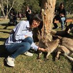 Profile Picture of rita_hsieh116 (@rita_hsieh116) on Instagram