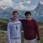 daniel_loney - Instagram Profile Picture of daniel_loney (@daniel_loney) on Instagram