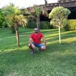 Profile Picture of Vladimir Martini (@ladi_martini) on Instagram