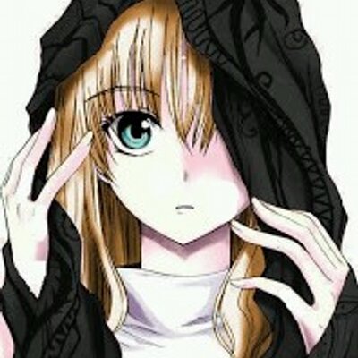 Profile Picture of Richard Maul (@emocookie709) on Twitter