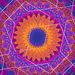 Profile Picture of Ben Atchison (@posthuman1953) on Pinterest