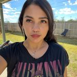 Profile Picture of Monique Kennedy (@moniquekennedy_) on Instagram