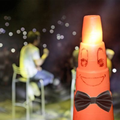 Profile Picture of Cono Conito  😬 🍹 (@Conodemarama) on Twitter