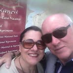 Profile Picture of Concita Fidelio (@concita.fidelio.9) on Facebook