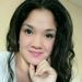 Profile Picture of Doris Lezcano (@dorislezcano) on Pinterest