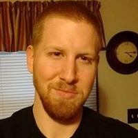 Profile Picture of Lucas Bell (@lucas-bell-6) on Quora