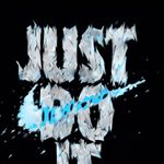 Profile Picture of Craig lemley (@xxsupersavgexx) on Instagram