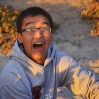 Profile Picture of Daniel Vong (@daniel-vong-3) on Quora