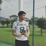 Profile Picture of Joel Laurent (@laurentjoel11) on Instagram