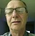 Profile Picture of Harold Zorn (@harold.zorn.92) on Facebook